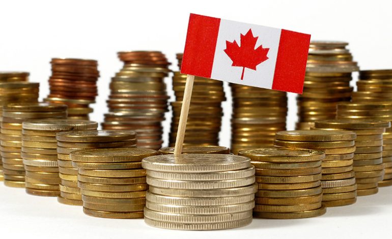  Succès de la réduction de l’impôt sur les sociétés au Canada : une leçon pour la France