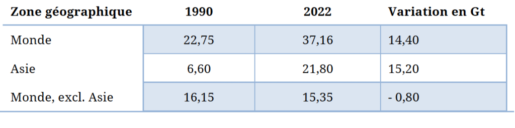 https://journaldeslibertes.fr/wp-content/uploads/2024/09/Capture-decran-2024-10-03-a-07.35.36-1024x256.png