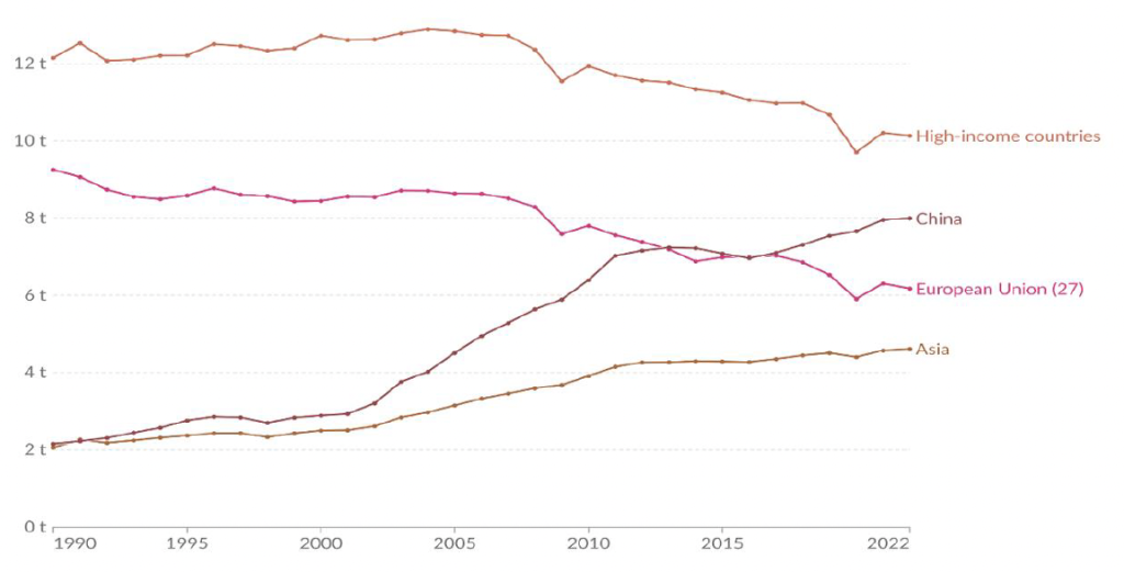 https://journaldeslibertes.fr/wp-content/uploads/2024/09/Capture-decran-2024-10-03-a-07.37.22-1024x521.png