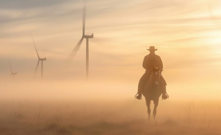  Comment l’Occident s’est enrichi : libertés économiques et qualité de l’environnement