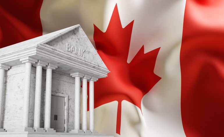  Réduire les dépenses publiques : les Canadiens l’ont fait… mais ils auraient pu faire encore mieux