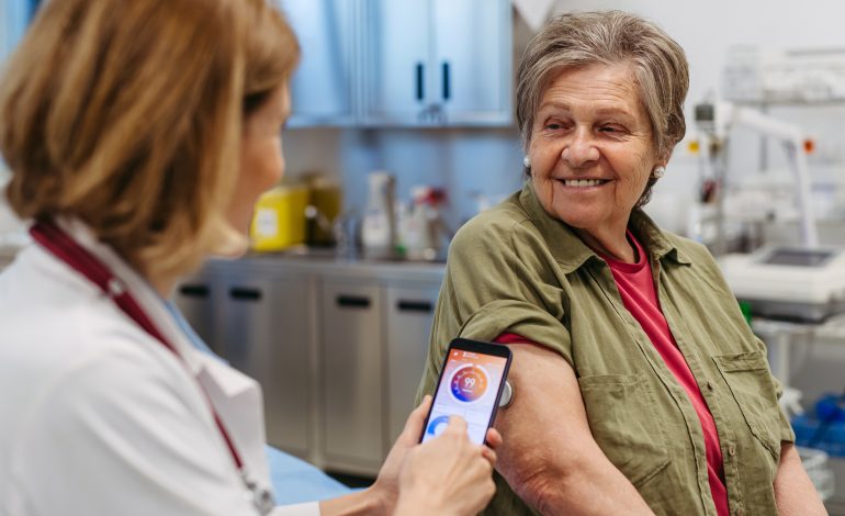  Innovation et prévention : vers une refondation efficiente des politiques de santé publique