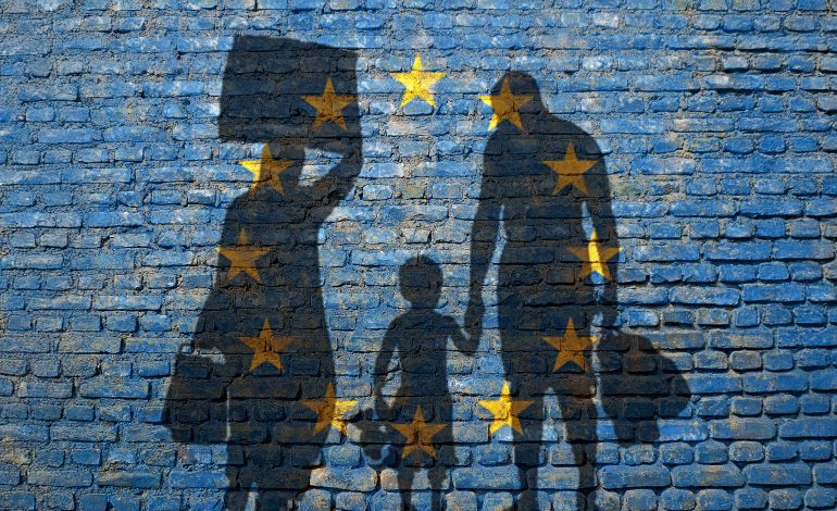  Réduire les coûts de l’immigration