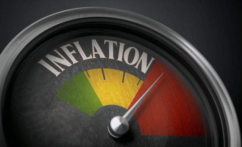  La Théorie Monétaire Moderne face à l’inflation : une lecture autrichienne critique