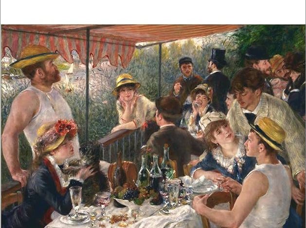  Laissez-moi faire et je vous rendrai riche de Deirdre N. McCloskey et Art Carden
