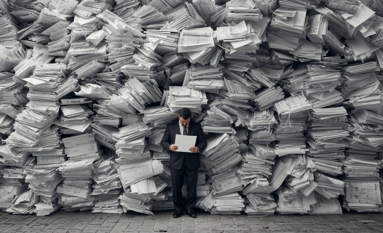  Fiscalité et « aides aux entreprises » : pour une simplification radicale