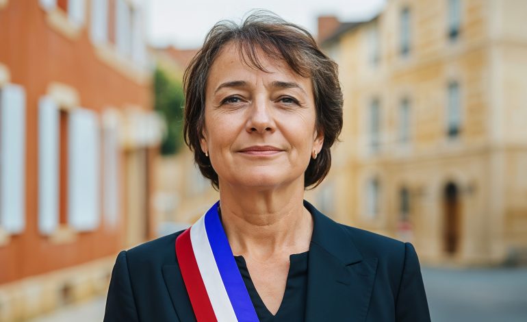  Simplifier l’architecture des administrations territoriales