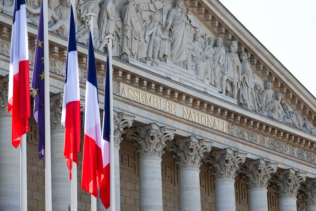 Romain P19 - stock.adobe.com