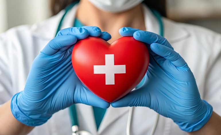  Le système de santé suisse, entre fédéralisme et concurrence