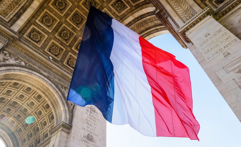  Colloque du 2 avril 2025 : réduire les dépenses publiques