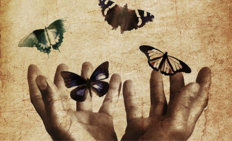  Le seul bien commun est la liberté : encore faut-il la défendre