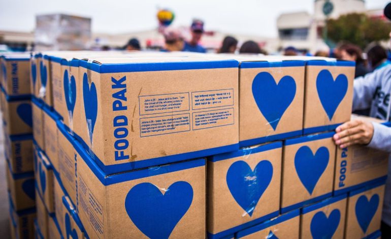  Les réfugiés sont des personnes : vers la confiance et l’autonomie dans les espaces humanitaires