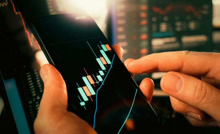  Une inflation qui tombe du ciel et disparaît comme par miracle ?