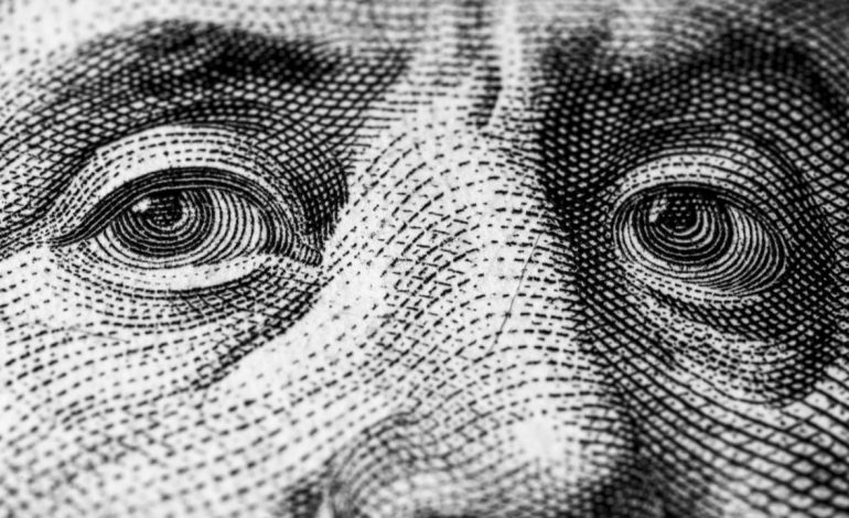  La présomption de connaissance 