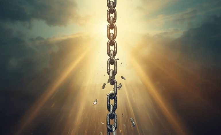  La liberté cherchant son peuple : Libéralisme populaire contre tentation populiste de Monique Canto-Sperber