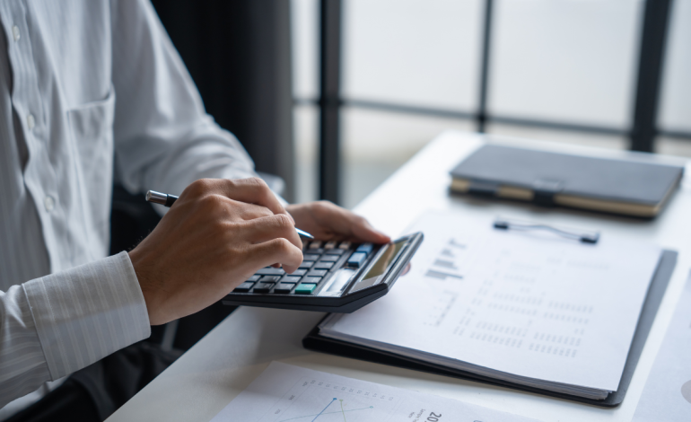  La fiscalité française dans tous ses états