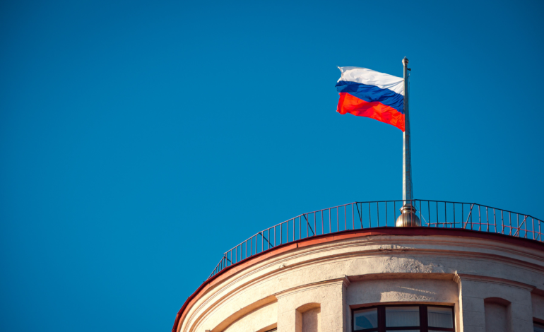  Vladimir Poutine : victime ou manipulateur ?