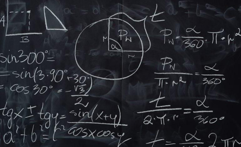  Consensus et critère de vérité en science