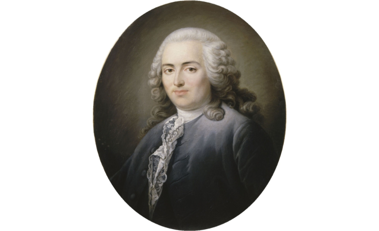  Turgot et les édits de 1776, une réforme impossible ?